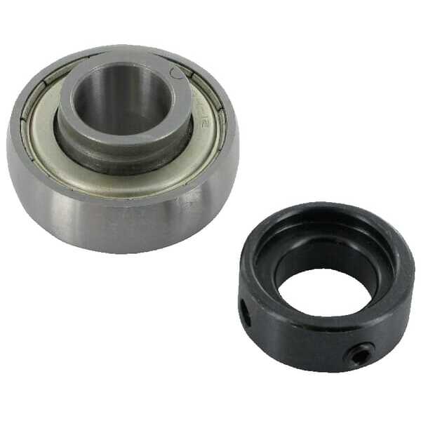 Stiga LejerOversigtUniversal - FGP010386 - Leje 19.05x47x28mm Kramp