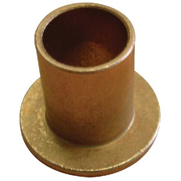 MTD Bøsninger Universal F&G - FGP010400 - Bøsning bronze 5/8x3/4 MTD