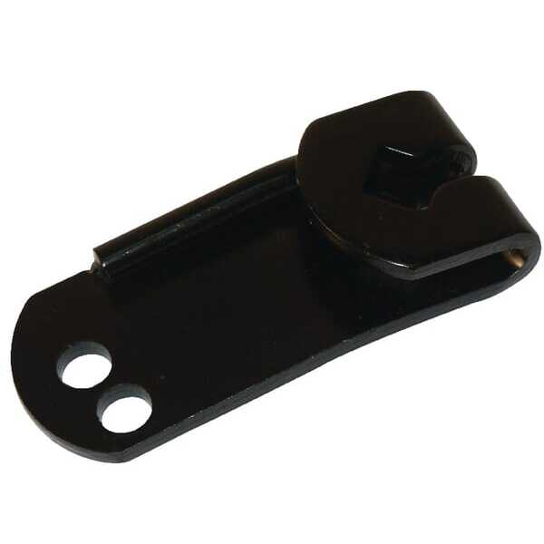 MTD Steering Lever - FGP010723 - Styrebeslag