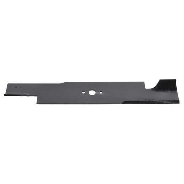 Snapper Plæneklipperknive sorteret efter længdeUniversal - FGP011060 - Kniv RansoBlade Bobcat 412/15,8 mm