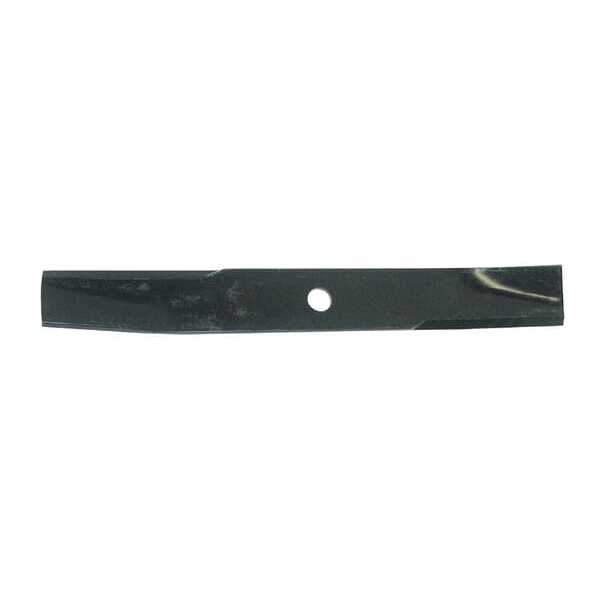 John Deere Plæneklipperknive sorteret efter længdeUniversal - FGP013021 - Kniv John Deere CH 17,5 mm