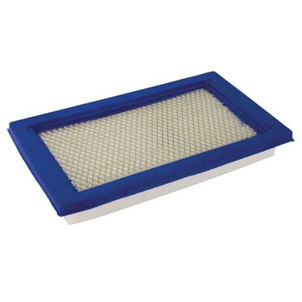 Husqvarna LuftfilterKawasaki - FGP014149 - Luftfilter Kawasaki 184 mm x 108 mm x 25,4 mm OEM 11013-7017