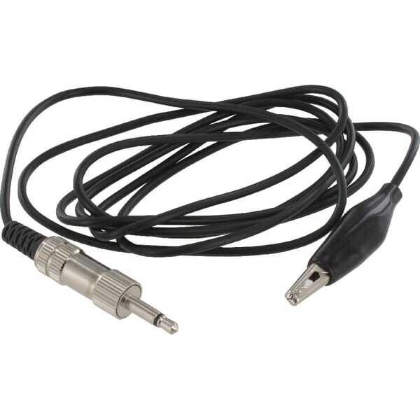 BS Digital omdrejningsmåler Briggs & Stratton - FGP107082 - Kabel RF 4