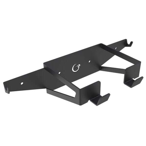 Husqvarna Robot Mower Wall Hanger - FGP4060 - Vægophæng til Husqvarna Automower 320, 330x, 420, 430 og andre