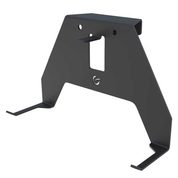 Husqvarna Robot Mower Wall Hanger - FGP4061 - Vægophæng til Husqvarna Automower 310/315 (2015-) og Gardena Sileno