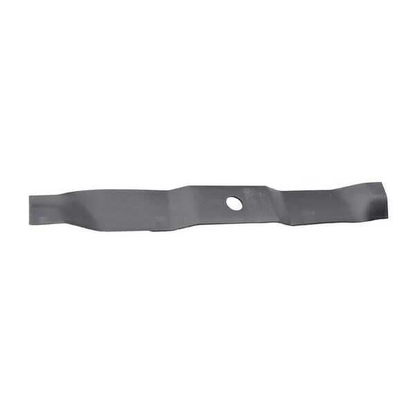 Murray Plæneklipperknive sorteret efter længdeUniversal - FGP406537 - Biokniv 495 x 63 CH 21,5 mm Passer til Murray 38" OEM: 495