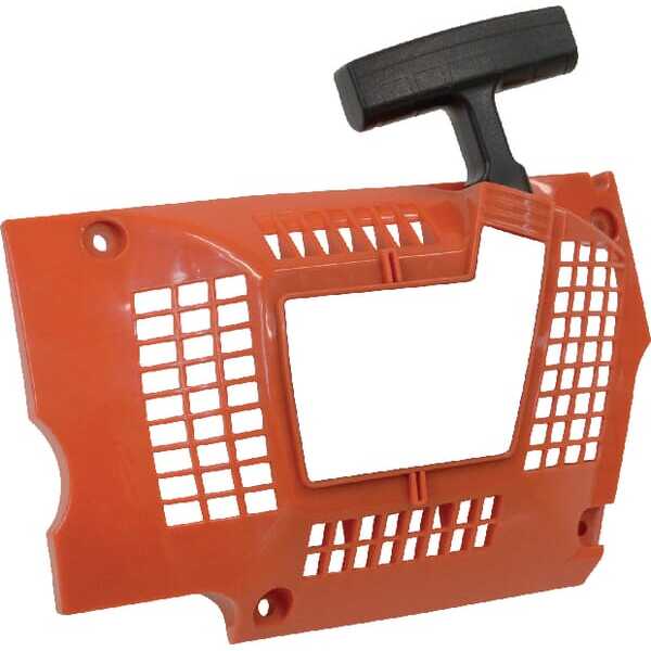 Husqvarna Rekylstarter passende til - FGP430104 - Starter for Husqvarna