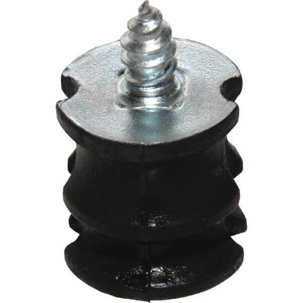 Husqvarna VibrationsdæmpereoversigtOE F&G - FGP440022 - Vibration damper 501628701