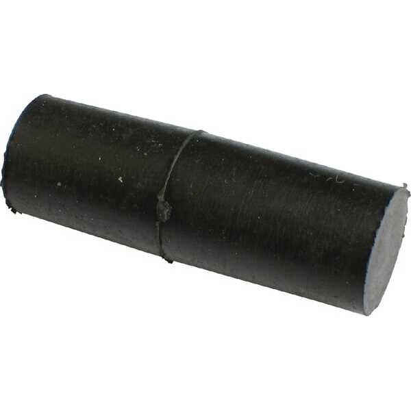 Husqvarna VibrationsdæmpereoversigtOE F&G - FGP440023 - Vibrationsdæmper 502203203, passer til Husqvarna
