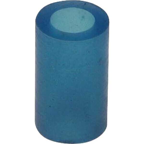 Husqvarna VibrationsdæmpereoversigtOE F&G - FGP440024 - Vibration damper 530053435
