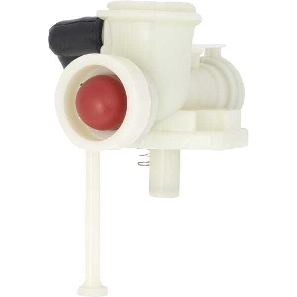 BS Karburator Briggs & Stratton - FGP456480 - Karburator, passer til B&S 795477