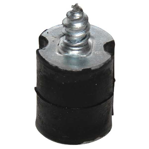 Husqvarna VibrationsdæmpereoversigtOE F&G - FGP456716 - Vibrationsdæmper, passer til Husqvarna
