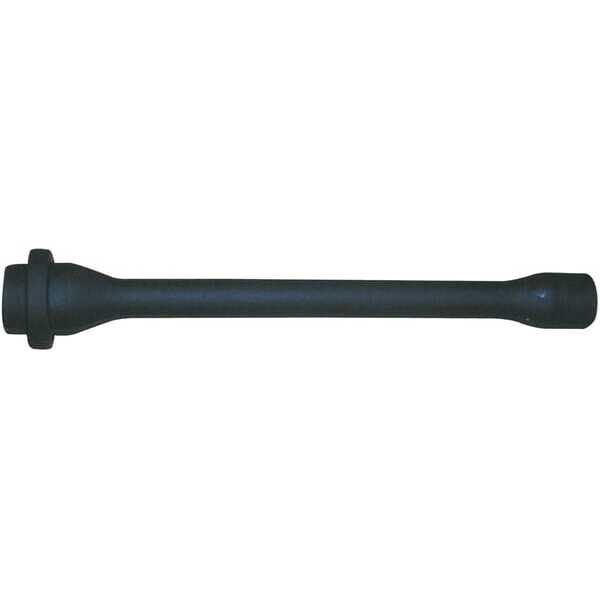 Husqvarna OlieslangeroversigtOE - FGP456974 - Olieslange for Husqvarna