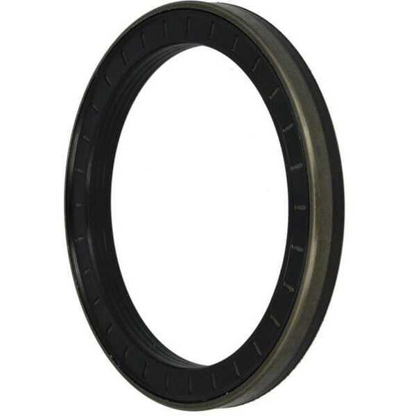 John Deere Seals Corteco - H816300020100N - Tætning RWDR-kassette 155x195x16,5 75NBR