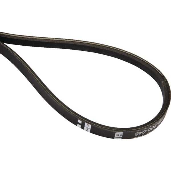 Honda V-belts overview - HB200048 - Kilerem