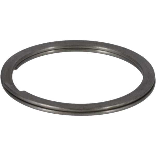 MTD Skiver OE - HG44871 - Spiralholdering