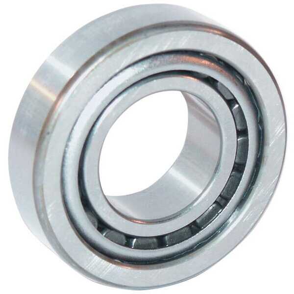 John Deere Koniske rullelejer Timken, boring 1-1/2"2" (38,150,5 mm) - HM803149803110 - Konisk rulleleje 44,45x88,9x30,17mm Timke