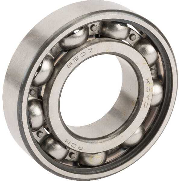 John Deere Kuglelejer OE - JD9344 - Bearing