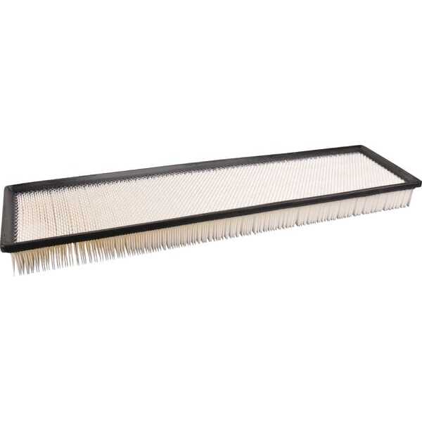 John Deere Kabinefiltre - KP6323 - Kabinefilter
