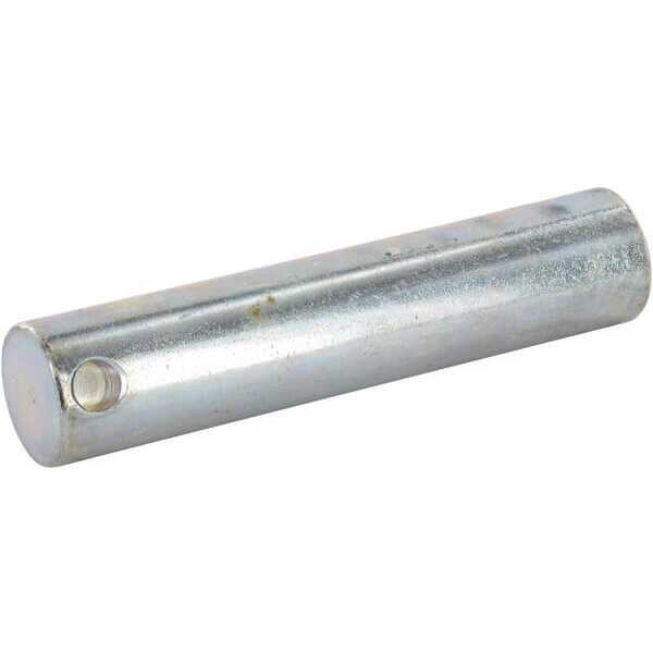 John Deere ikke-original gruppe 1 - L113797GP - Stift, Gopart