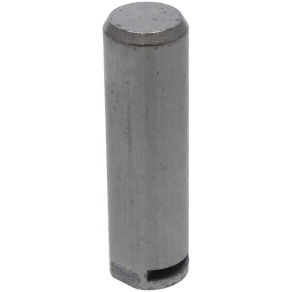 John Deere Forakselbolte OE - L227300 - Pin