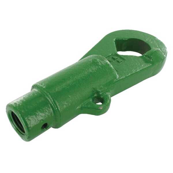 John Deere Gaffel øvre - L78577GP - Løftestangsende, øverst JD