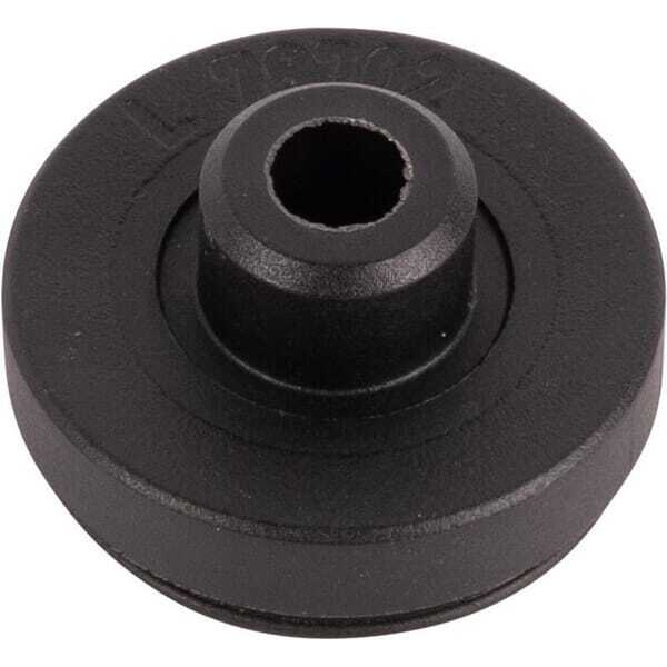 John Deere Bøsninger OE - L78702 - Bushing