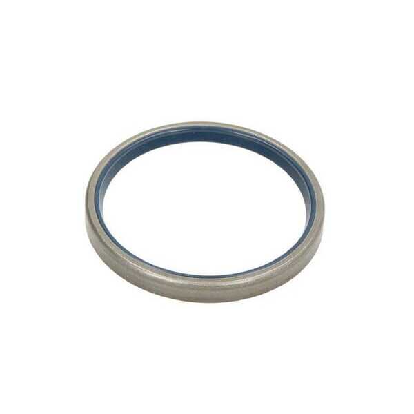 John Deere Seals Corteco - L79232N - Pakdåse B1FOF 65x75x8 72NBR