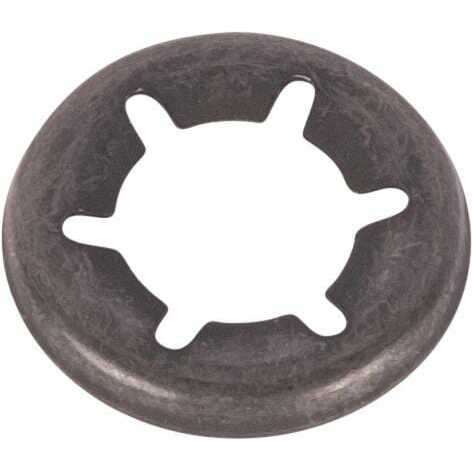 John Deere Shims og skiver OE - L80358 - Washer