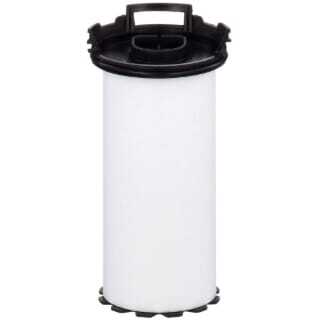 John Deere Krumtaphus ventilationsfilter - LC9007 - Filter til krumtaphus-ventilation