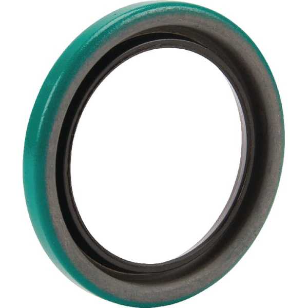 John Deere Pakdåse - M127198 - Seal