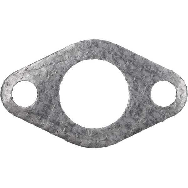 John Deere Udstødningspakning - M135790 - Muffler Gasket