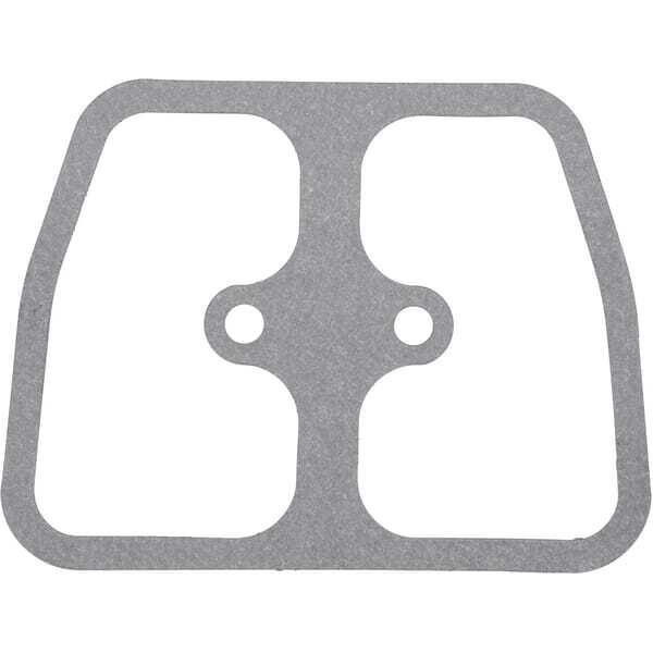 John Deere Valve gasket - M138375 - Valve Cap Gasket