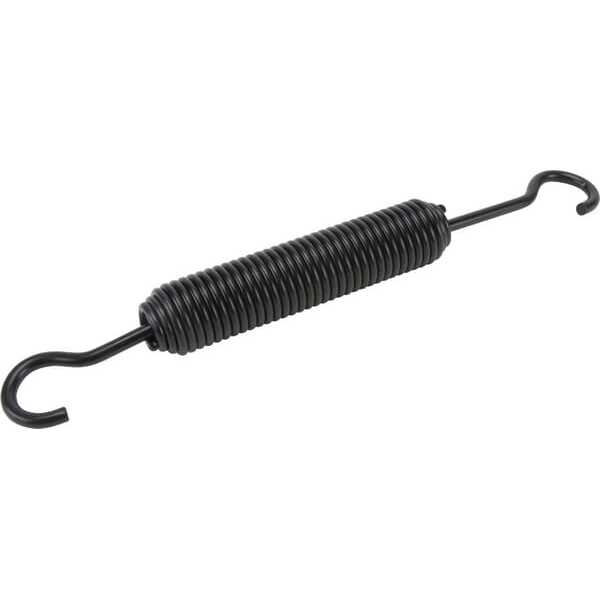 John Deere FjedreoversigtF&G OE - M148163 - Belt Tensioner Spring