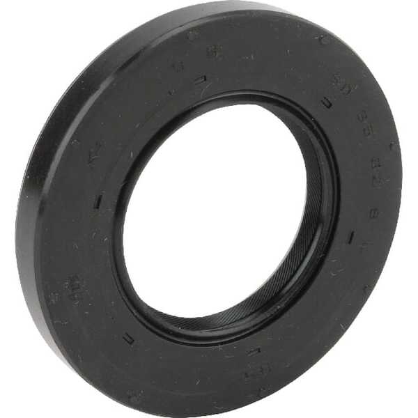 John Deere Pakdåse - M149282 - Crankshaft Seal