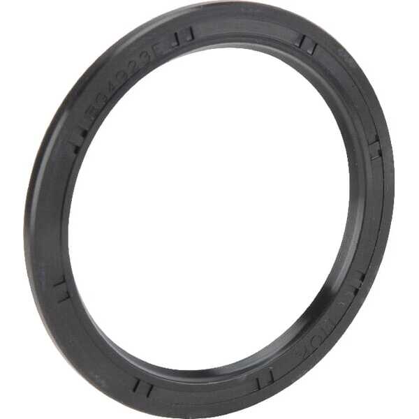 John Deere Pakninger - M806175 - Seal