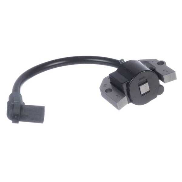 John Deere Tændspole - MIA11068 - Ignition Coil