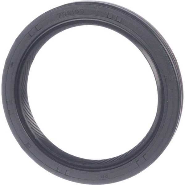 John Deere Pakdåse - MIU11958 - Crankshaft Seal