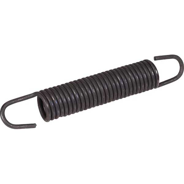 Murray FjedreoversigtF&G OE - N314107 - Spring Tension 5.00Lg
