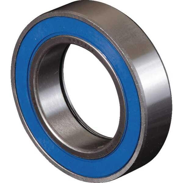 John Deere OEM-lejer, der passer til (OE) - NWB2424 - Clutch bearing