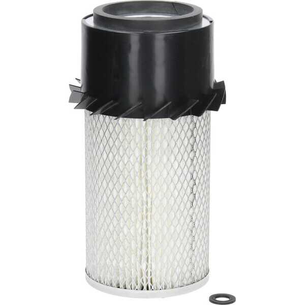 John Deere Luftfiltre - P181052 - Luftfilter udv Donaldson