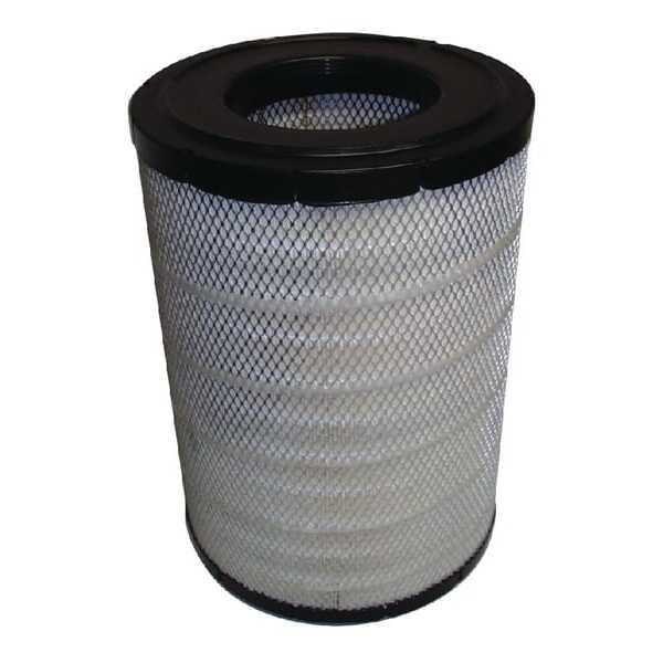 John Deere Luftfiltre - P533235 - Luftfilter Donaldson