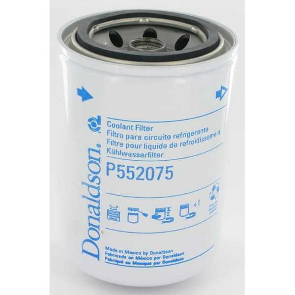 John Deere Vandfilter - P552075 - Vandfilter Donaldson
