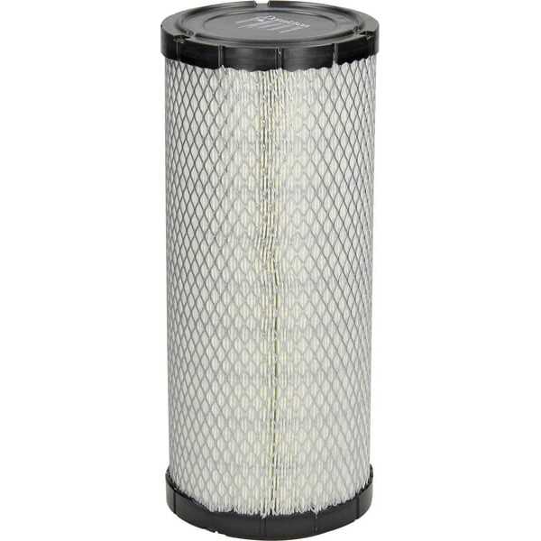 John Deere Luftfiltre - P827653 - Luftfilter udv Donaldson