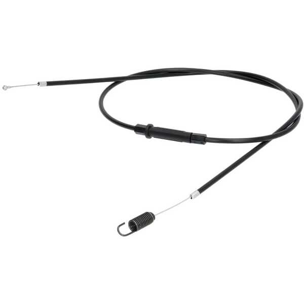 Honda DrivkabeltrækoversigtOE - PB13152 - Kabel til fremadgående kobling