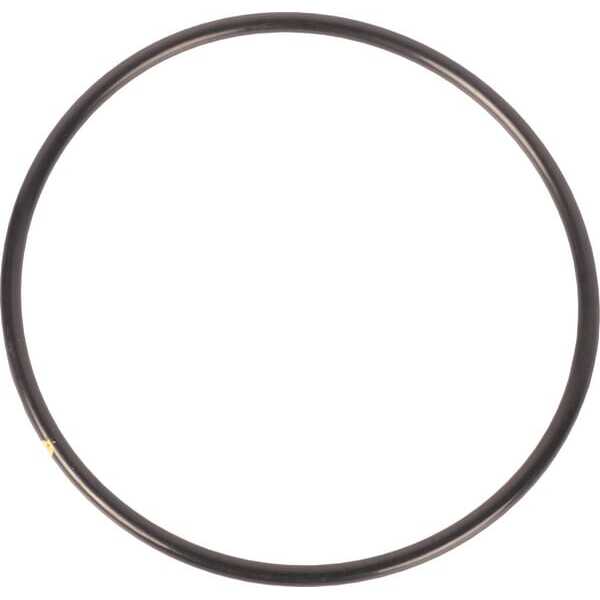 John Deere O-ringe - R112857 - O-ring
