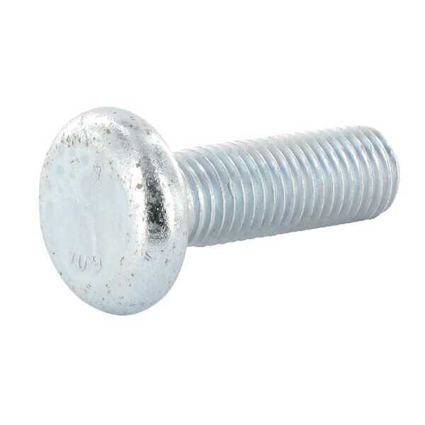 John Deere Oversigt navbolte - R175576 - Hjulkransbolt JD