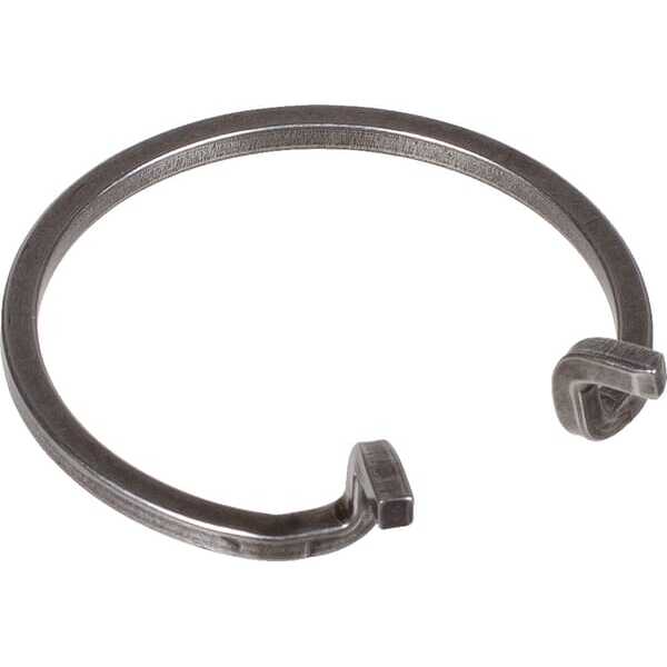 John Deere Låseringe OE - R232481 - Circlip