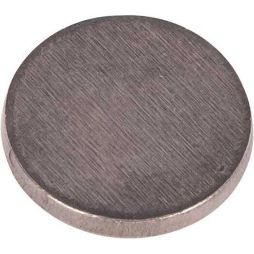 John Deere OE Group 5 - R49297 - Valve seat
