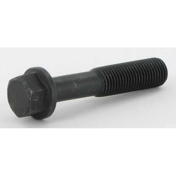 John Deere Pejlstangsbolt - R80033N - Connecting rod bolt